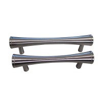 Cabinet pull & cabinet drawer handle,drawer pull,BSN,Code:8260