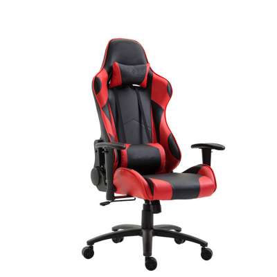 Wholesale High Quality Ergonomic Gaming Chair RGB 2020