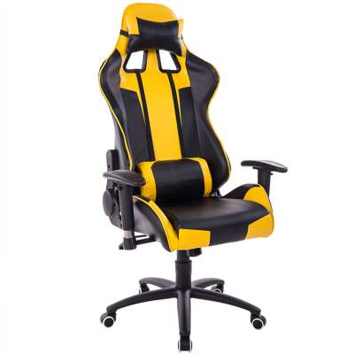 2020 Hot Sale Ergonomic High Back Modern Executive Office Chair Gaming