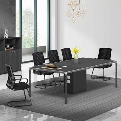 2020 Hot Sale Anti Spray High End Home Modern Office Furniture Executive