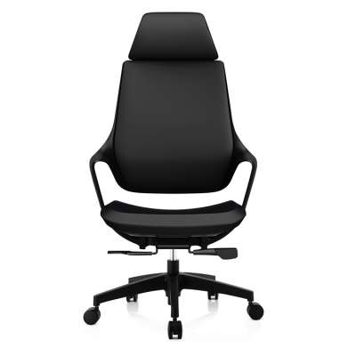 Hot Sale New Design Leather  Office Massage RBG Gaming Chair