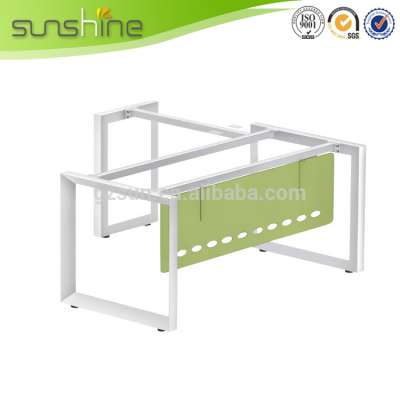 Office Furniture Steel Frame ,Metal Frame,Iron Frame For Office Table