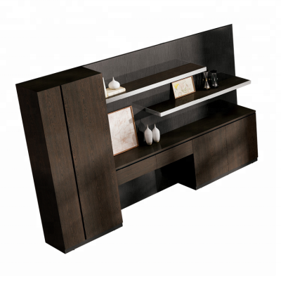 Office Furniture Commercial Filing Cabinet