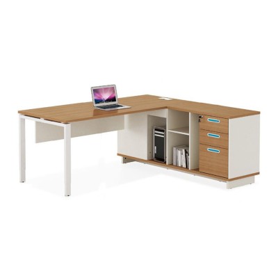 modern executive desk sets for sale home office desk