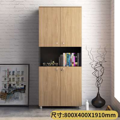 Korean furniture cabinet in designer furniture style