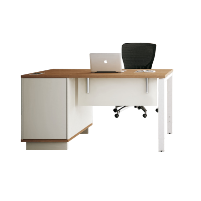 hot sale Black contemporary executive desk home office furniture uk