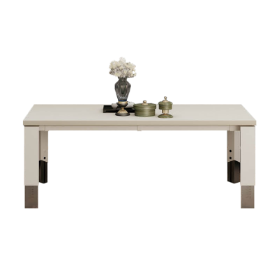 Office furniture modern small coffee table with sofas classical tea table