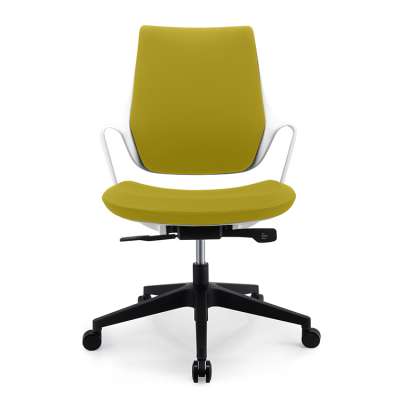 Wholesale Conference Meeting RoomOffice Visitor Chair Modern