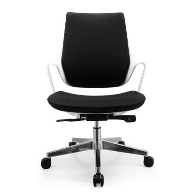 2020 New Design Modern Ergonomic Chair Office Furniture Executive