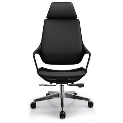 2020 Modern High Back Gaming Ergonomic Executive Office Chairs