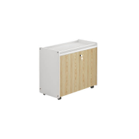 otobi furniture in bangladesh price file cabinet model office file cabinet 4 drawer lateral file cabinet