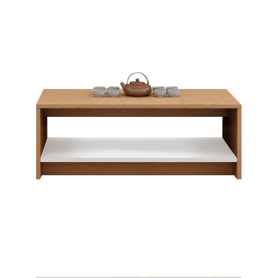 Home office furniture guangzhou communicate coffee table modern