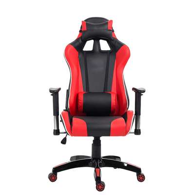 Many Color To Choose Leather Computer Gaming Chair