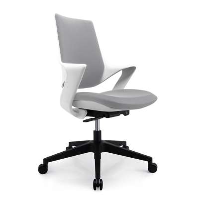 Wholesale Workstation  HIgh-end Office Furniture Chair Low Price