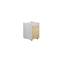 Metal drawer file cabinet 4 door index card file cabinet new style for hot sale