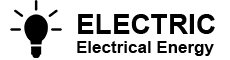 GUANGZHOU SUNSHINE FURNITURE CO., LTD.